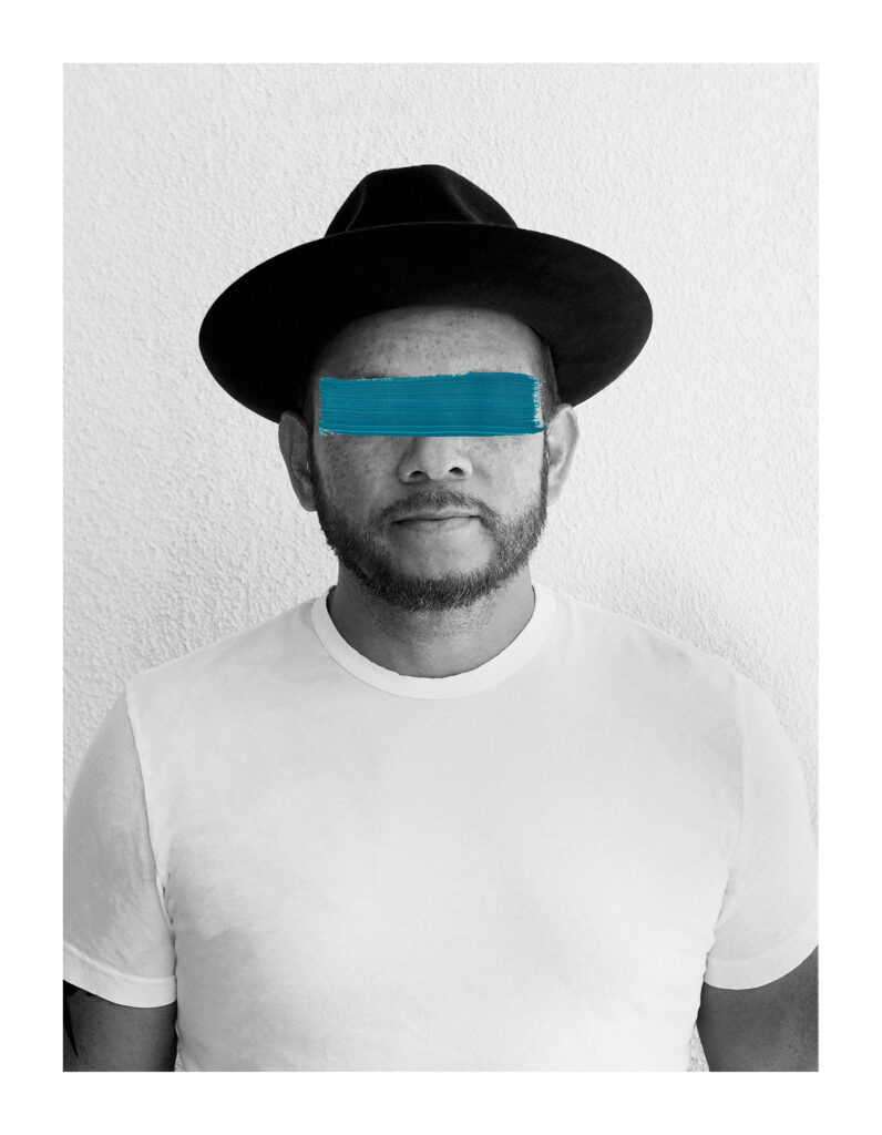 Raymond Soto